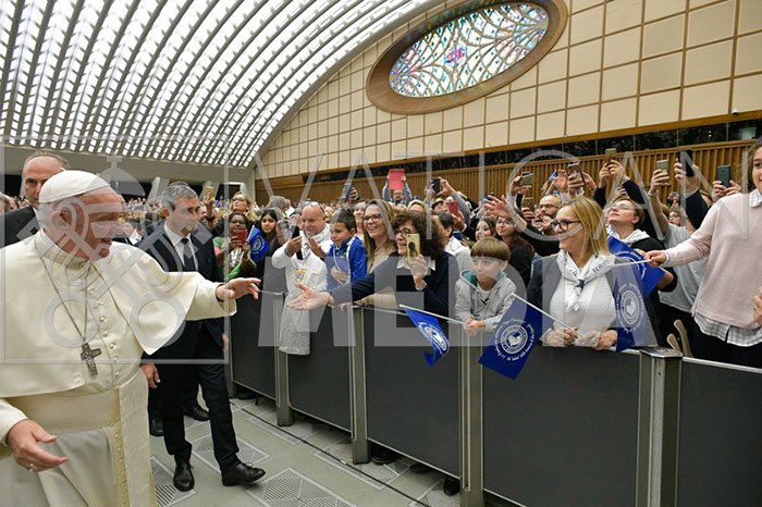 %_tempFileName01634_31102019%