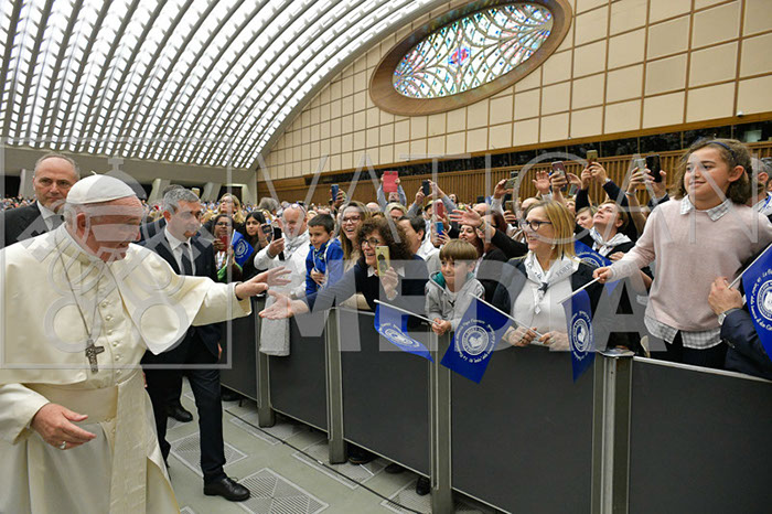 %_tempFileName01635_31102019%