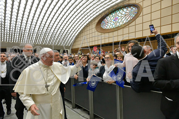 %_tempFileName01639_31102019%