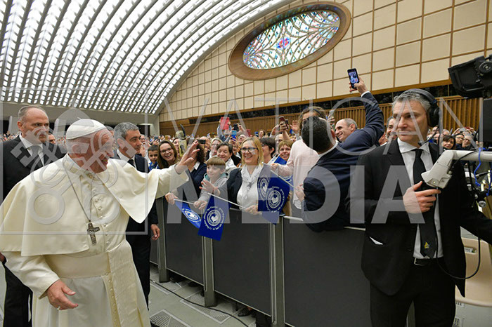 %_tempFileName01640_31102019%