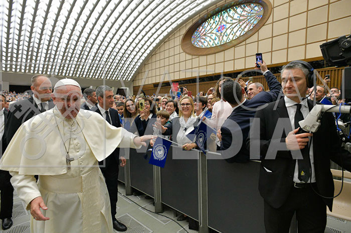 %_tempFileName01641_31102019%