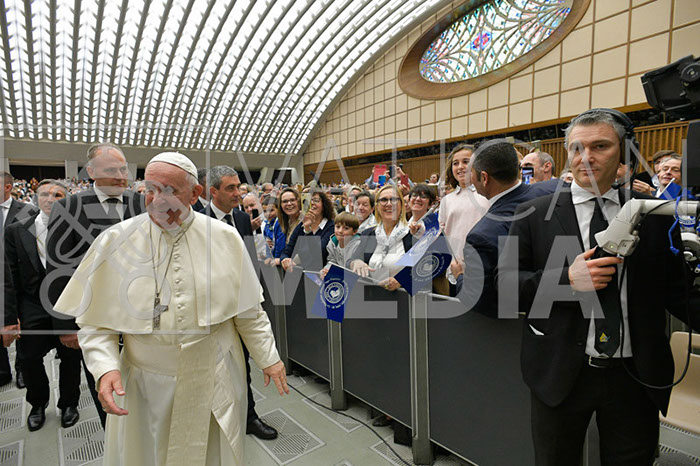 %_tempFileName01642_31102019%