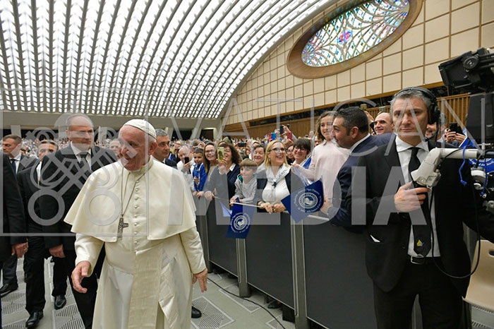 %_tempFileName01643_31102019%