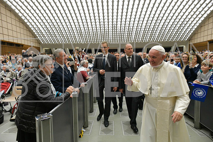 %_tempFileName01644_31102019%