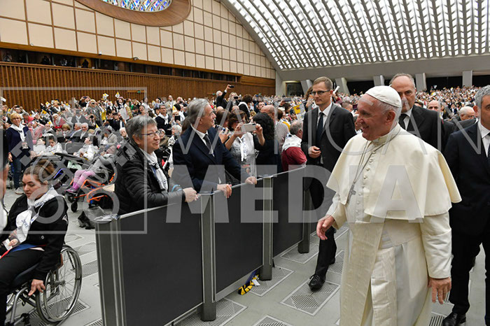 %_tempFileName01645_31102019%