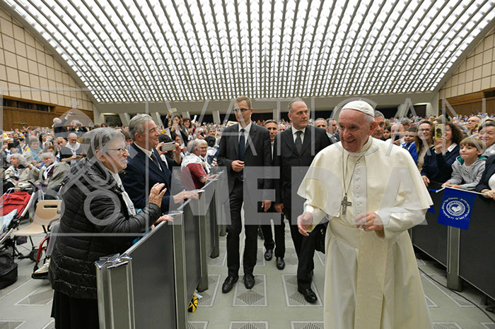 %_tempFileName01646_31102019%