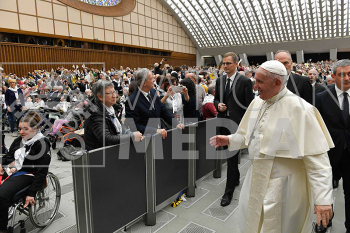 %_tempFileName01647_31102019%