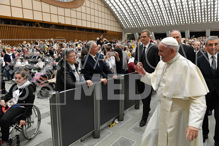 %_tempFileName01648_31102019%