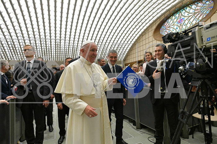 %_tempFileName01653_31102019%