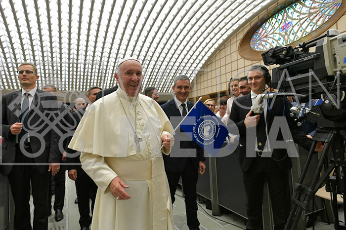 %_tempFileName01655_31102019%