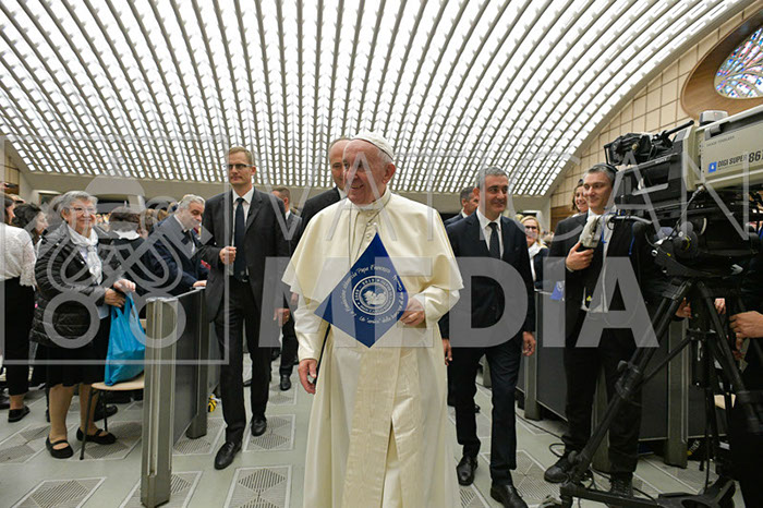 %_tempFileName01664_31102019%