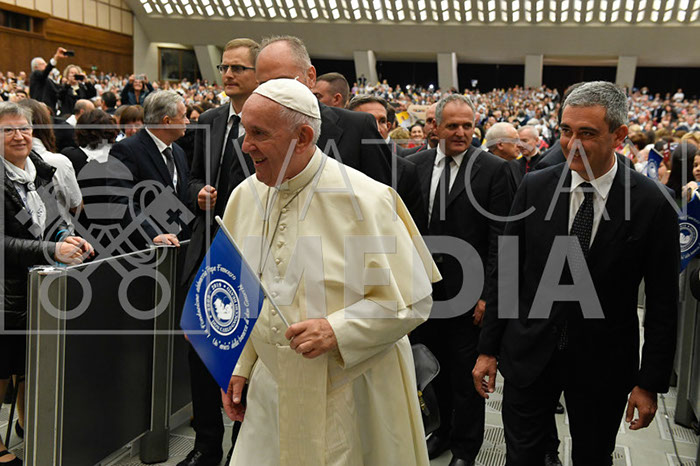 %_tempFileName01665_31102019%