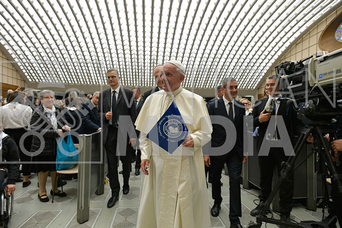 %_tempFileName01666_31102019%