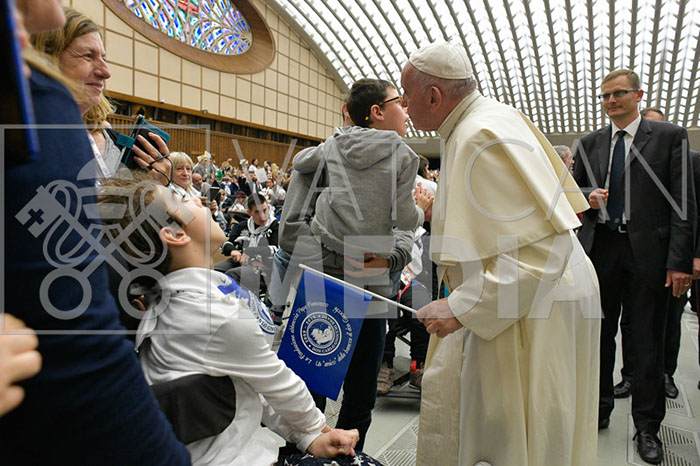 %_tempFileName01675_31102019%