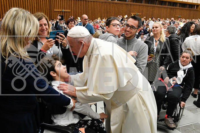 %_tempFileName01686_31102019%