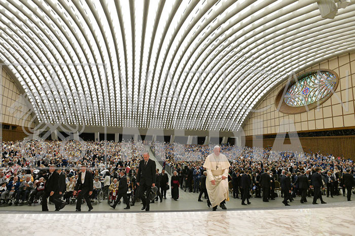 %_tempFileName01696_31102019%