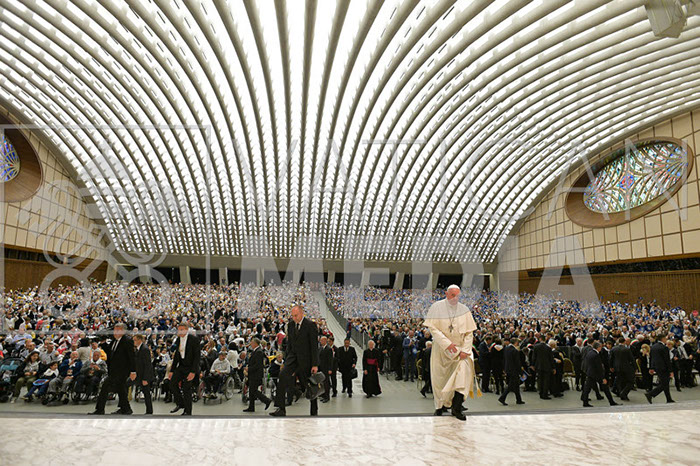 %_tempFileName01697_31102019%