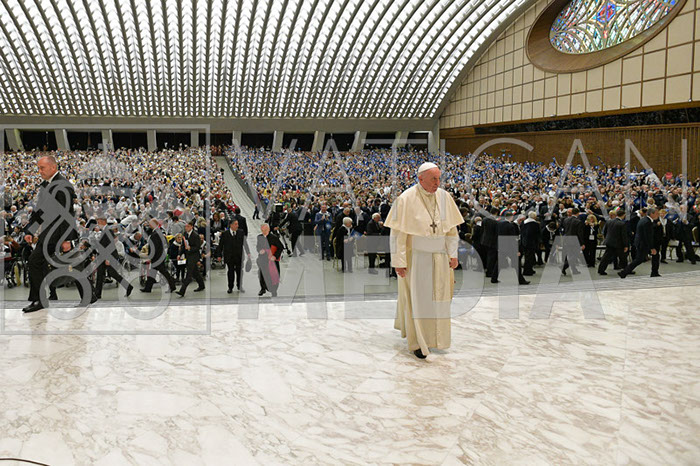 %_tempFileName01701_31102019%