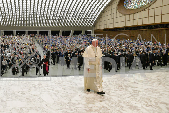 %_tempFileName01702_31102019%