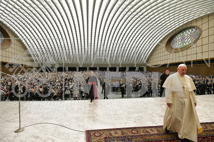 %_tempFileName01705_31102019%