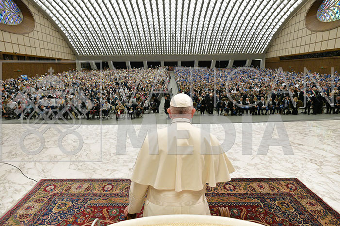 %_tempFileName01708_31102019%