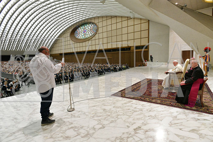 %_tempFileName01730_31102019%