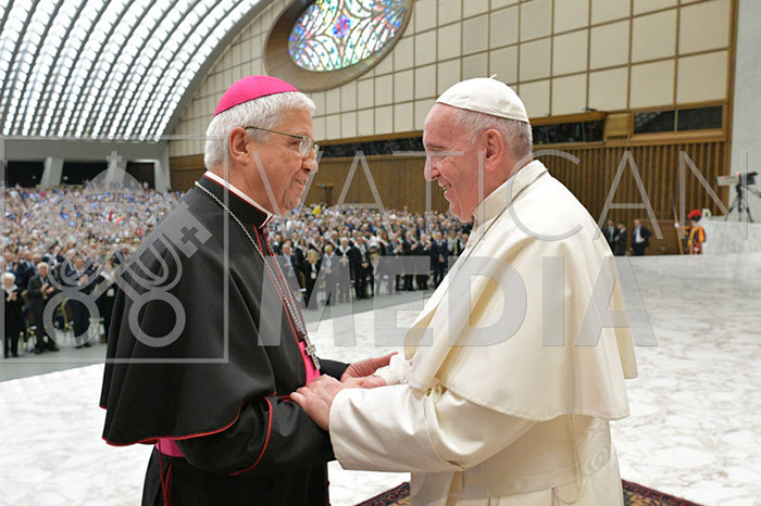 %_tempFileName01755_31102019%