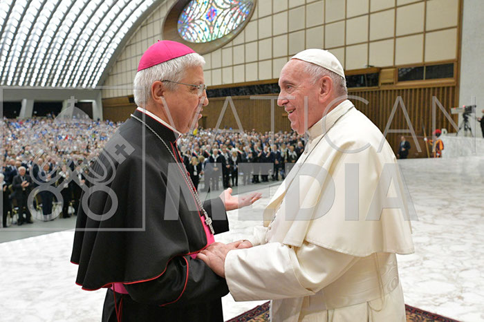 %_tempFileName01757_31102019%