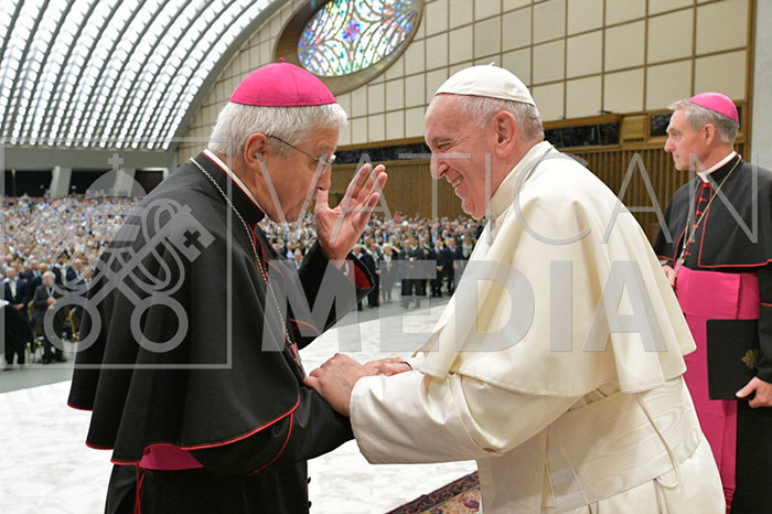 %_tempFileName01768_31102019%