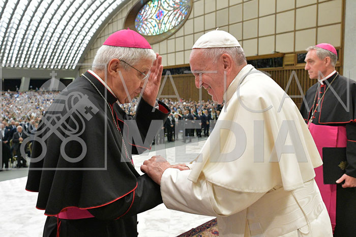 %_tempFileName01769_31102019%