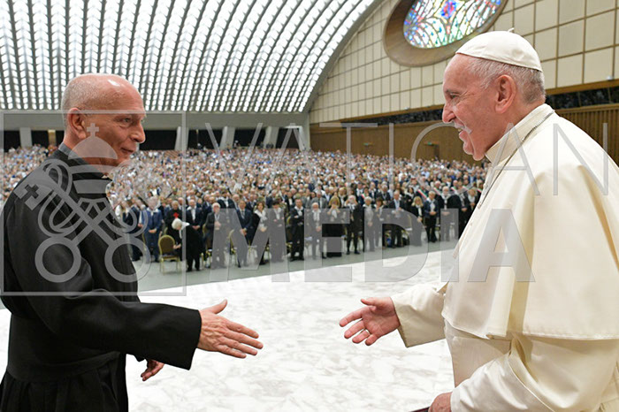 %_tempFileName01772_31102019%