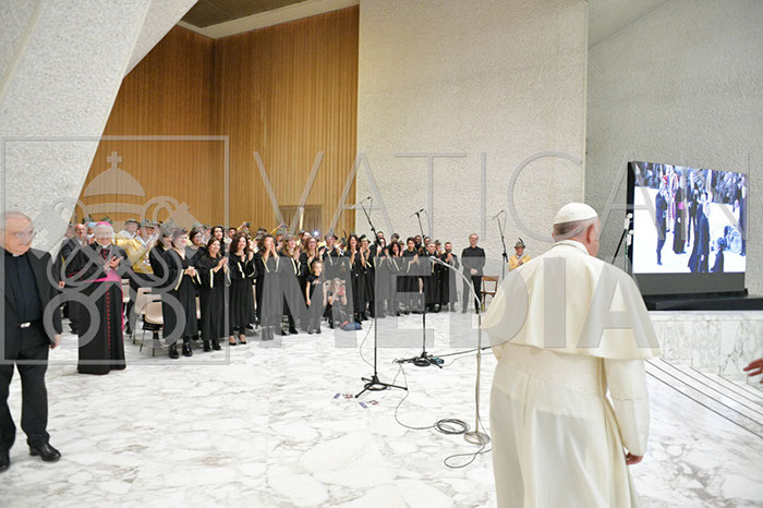 %_tempFileName01794_31102019%