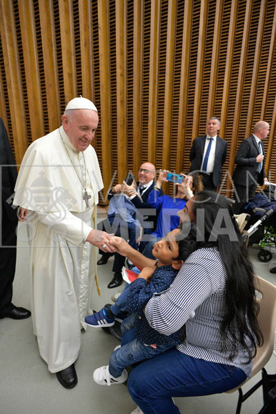 %_tempFileName01824_31102019%