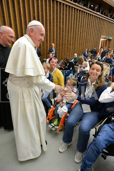 %_tempFileName01861_31102019%