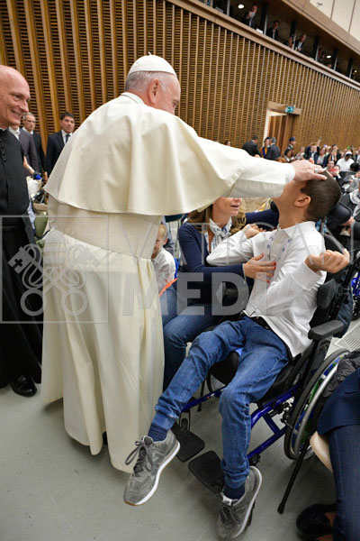 %_tempFileName01864_31102019%