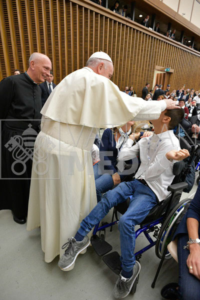 %_tempFileName01868_31102019%