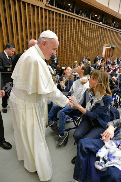 %_tempFileName01871_31102019%