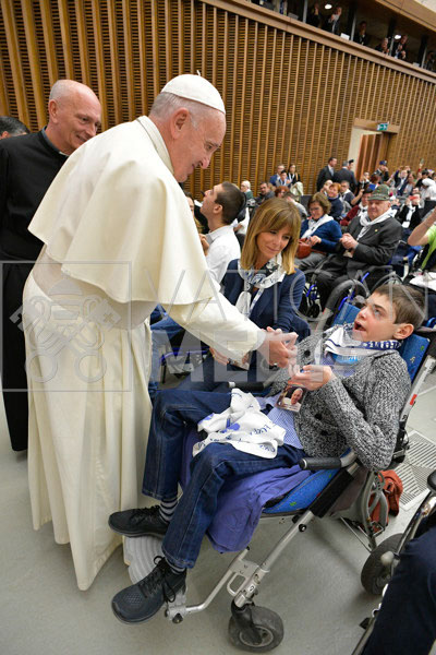 %_tempFileName01875_31102019%