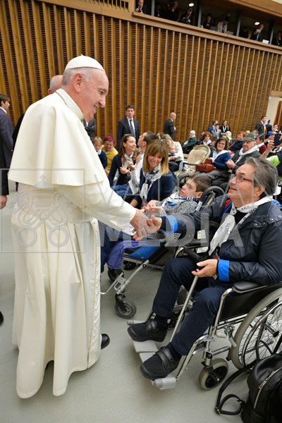 %_tempFileName01879_31102019%