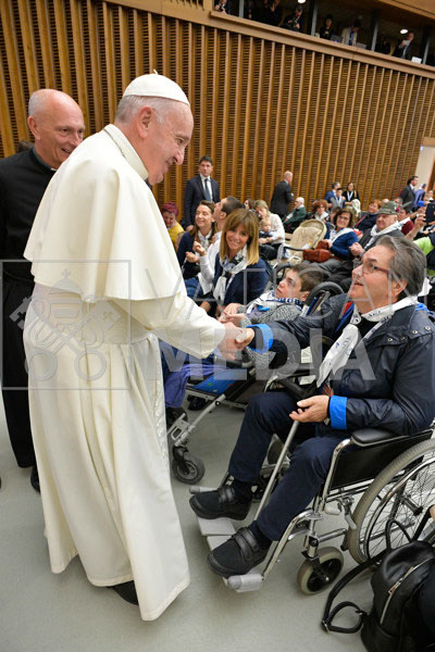 %_tempFileName01880_31102019%