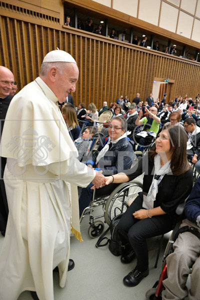 %_tempFileName01883_31102019%