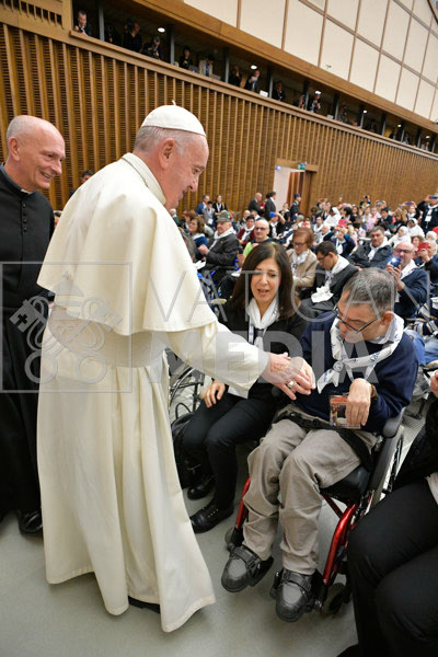 %_tempFileName01887_31102019%