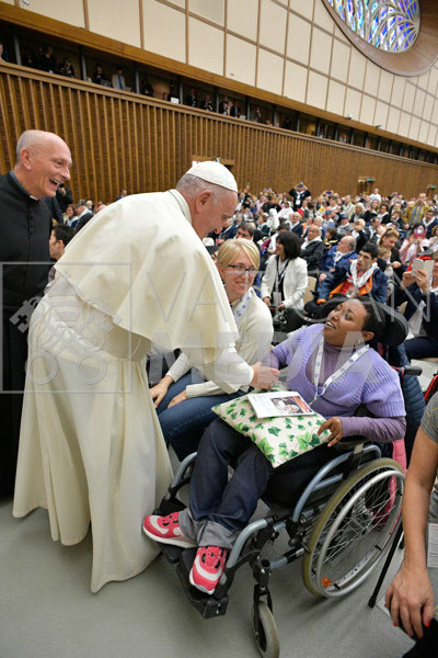 %_tempFileName01917_31102019%