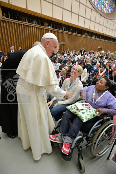 %_tempFileName01920_31102019%