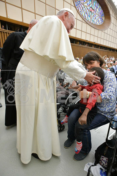 %_tempFileName01937_31102019%