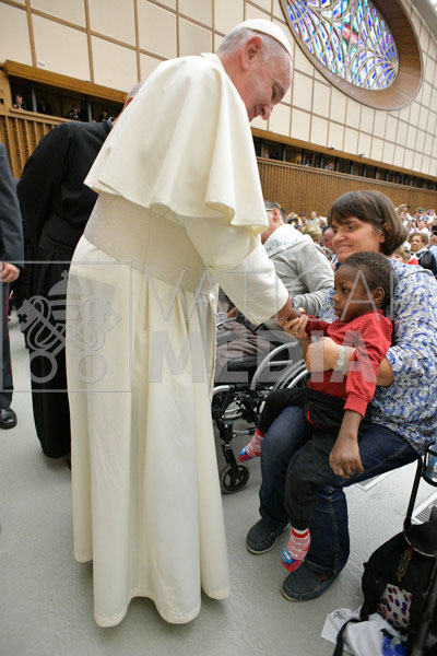 %_tempFileName01938_31102019%