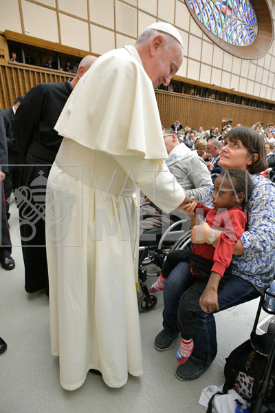 %_tempFileName01939_31102019%