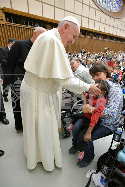 %_tempFileName01940_31102019%