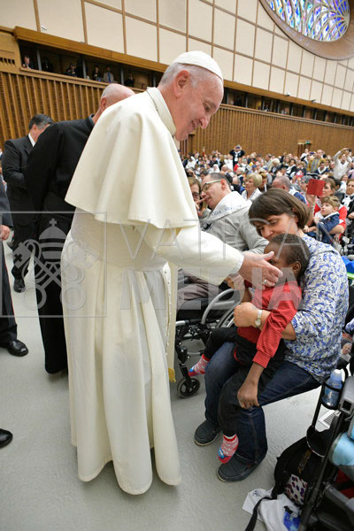 %_tempFileName01941_31102019%