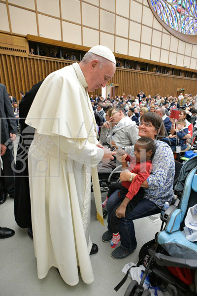 %_tempFileName01942_31102019%